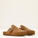 Ariat Country Mule Thumbnail Image