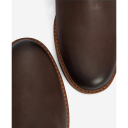 Barbour Farsley Chelsea Boot Thumbnail Image