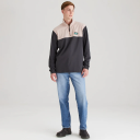 Ridgeline Salthouse 1/4 Zip Top Thumbnail Image