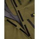 Swazi Kagoule Anorak Thumbnail Image