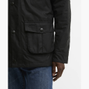 Barbour Corbridge Waxed Jacket  Thumbnail Image