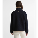 Barbour Homeswood Fleece Thumbnail Image
