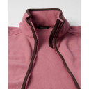 Barbour Country Colton Fleece Gilet Thumbnail Image