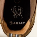 Ariat Women's Cooper Chelsea Boot Thumbnail Image