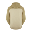 Ridgeline North Island Hoodie Thumbnail Image