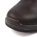 Grisport Exmoor II Thumbnail Image