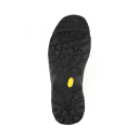Gri Sport Exmoor II Thumbnail Image