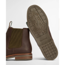 Barbour Farsley Chelsea Boot Thumbnail Image