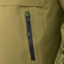 Swazi Kagoule Anorak Thumbnail Image