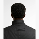 Barbour Corbridge Waxed Jacket  Thumbnail Image
