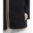 Barbour Homeswood Fleece Thumbnail Image
