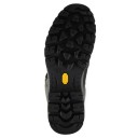Grisport Gamekeeper Sporting Boot Thumbnail Image