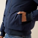 Ariat Stable 2.0 Insulated Jacket Thumbnail Image