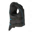 Airowear Kids Outlyne Thumbnail Image