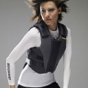 Airowear Outlyne Ladies Body Protector Thumbnail Image