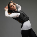 Airowear Outlyne Ladies Body Protector Thumbnail Image