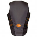 Airowear Outlyne Ladies Body Protector Thumbnail Image