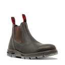 Redback UBOK soft Toe Boots Thumbnail Image