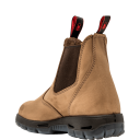 Redback UBCH Crazy Horse Boots Thumbnail Image