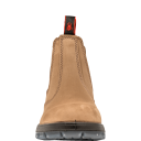 Redback UBCH Crazy Horse Boots Thumbnail Image