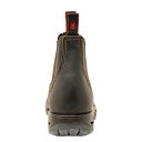 Redback UBOK soft Toe Boots Thumbnail Image