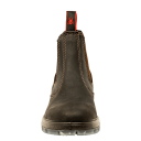 Redback UBOK soft Toe Boots Thumbnail Image