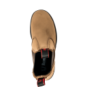 Redback UBCH Crazy Horse Boots Thumbnail Image